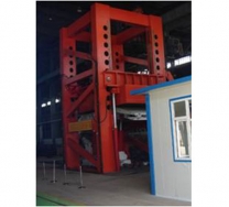 使用客戶：大同機(jī)車(chē)