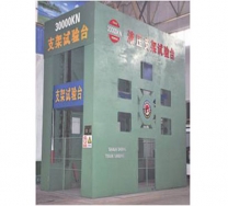 使用客戶：北方重工、彬長(zhǎng)礦業(yè)